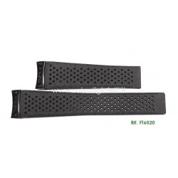 TAG HEUER CARRERA 22mm strap FT6020 CAV511A CAV511B CAV511E CAV511G CAV5115 CAV514B CAV514C CAV515B CAV515C CAV5185 CAV518B