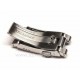 TAG HEUER Aquaracer chiusura bracciale ref. FF0250 per BA0833