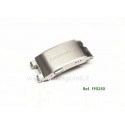 TAG HEUER Aquaracer chiusura bracciale FF0250 BA0833 FAA057 CAK2110 CAK211* CAP2110 CAP2111 CAP211*