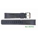 TAG HEUER Classic 2000 rubber strap 20mm BT0702