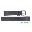 TAG HEUER Classic 2000 rubber strap 20mm WK1120 WK1110 WN1110 BT0702