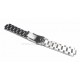 TAG HEUER cinturino bracciale AQUARACER 20mm ref. BA0928