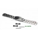 TAG HEUER bracciale AQUARACER 20mm BA0928 WAY111C WAY2112 WAY211A WAY211C WAY111A WAY2110