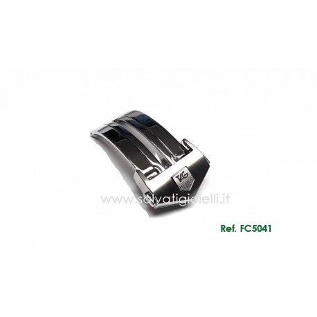 Tag Heuer watch parts