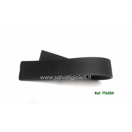 tag heuer golf watch strap