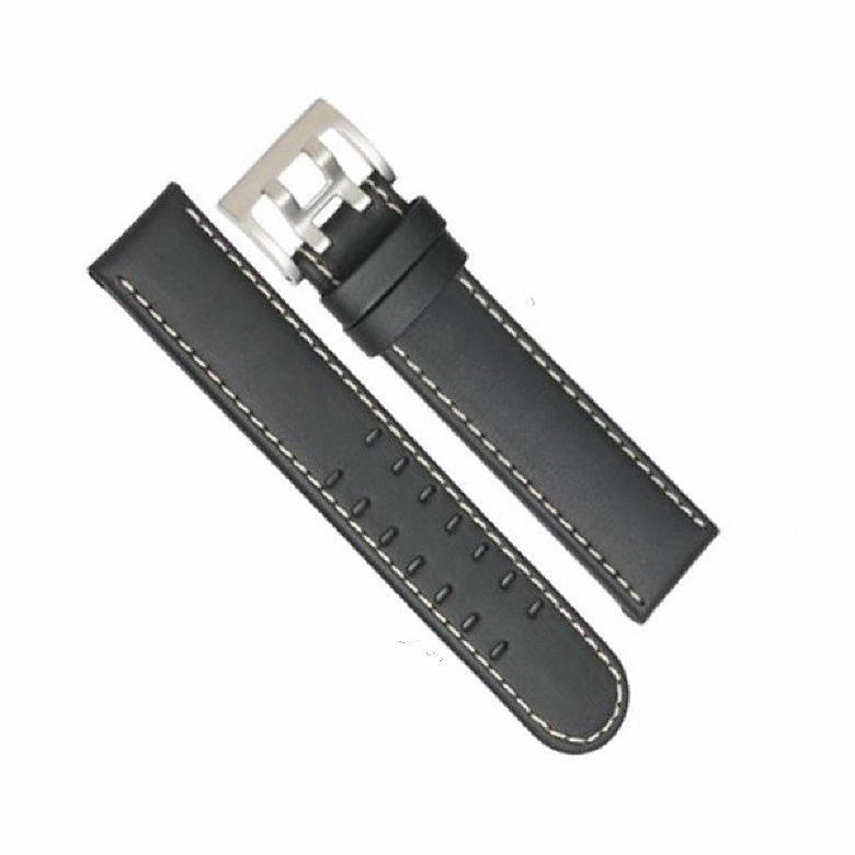 Hamilton h774450 on sale