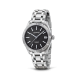 EBERHARD Watch Aquadate Automaticref. 41041 CA 41041.02