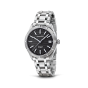 EBERHARD Watch Aquadate Automaticref. 41041 CA 41041.03