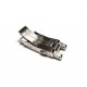 TAG HEUER AQUARACER SERIES clasp FF0292 for bracelet BA0927