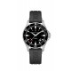 HAMILTON watch H77605335 Khaki Navy Frogman Auto