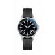 HAMILTON watch H82305331 Khaki Navy Scuba Auto