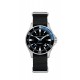 HAMILTON watch H82315931 Khaki Navy Scuba Auto