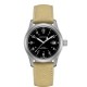 HAMILTON orologio ref. H69439931 Khaki Field Mechanical