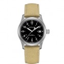 HAMILTON orologio ref. H69439933 Khaki Field Mechanical