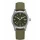 HAMILTON orologio ref. H69439933 Khaki Field Mechanical