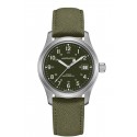 HAMILTON orologio ref. H69439363 Khaki Field Mechanical