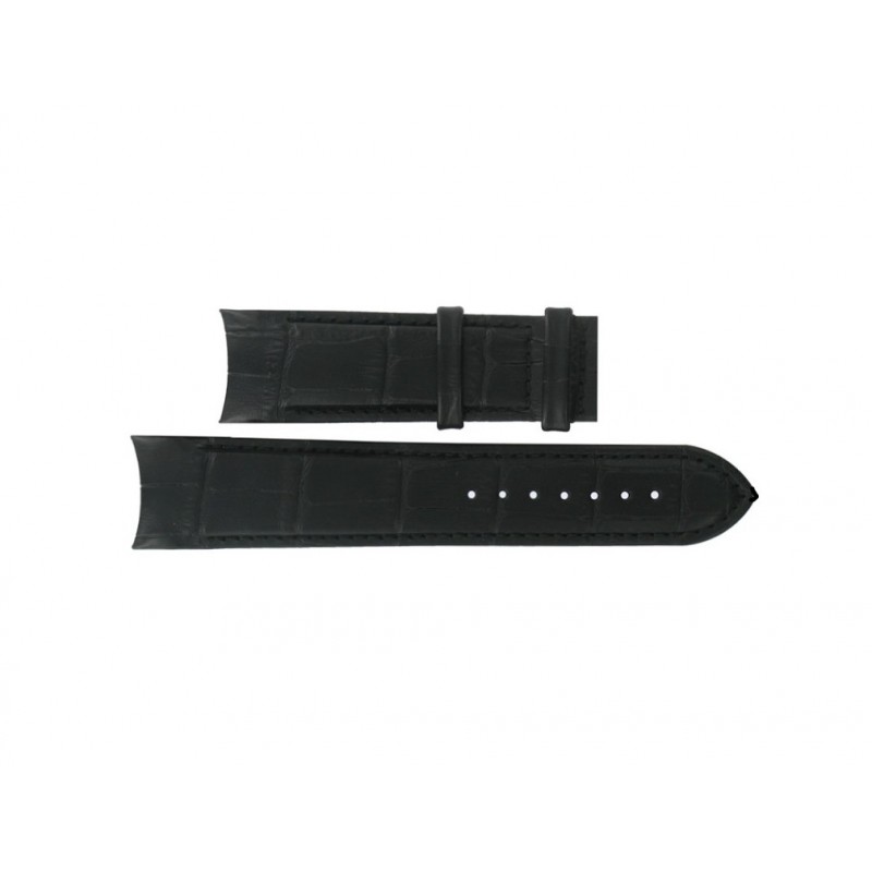 TISSOT strap T610028558 Couturier T610.028.558 T035407 T035410 T035