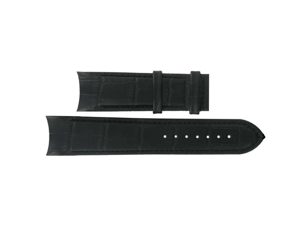 TISSOT strap T610028558 Couturier T610.028.558 T035407 T035410 T035