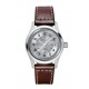 HAMILTON orologio ref. H70455553 Khaki Field Auto