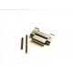 TAG HEUER steel link ref. FM0200 for Carrera steel bracelet BA0723 / BA0727 / BA0901