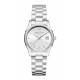 HAMILTON watch Ref H32351145 Jazzmaster Lady Quartz