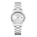 HAMILTON orologio ref. H32351115 Jazzmaster Lady Quartz