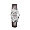 HAMILTON watch Ref H24515551 Ventura Auto