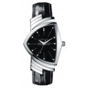 HAMILTON orologio ref. H24411732 Ventura Quartz