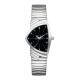 HAMILTON watch Ref H24301511 Ventura Quartz