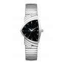 HAMILTON watch Ref H24411232 Ventura Quartz