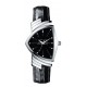 HAMILTON orologio ref. H24411732 Ventura Quartz