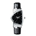 HAMILTON orologio ref. H24211732 Ventura Quartz