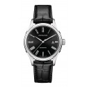 HAMILTON watch Ref H39515734 Valiant Auto