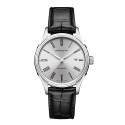 HAMILTON orologio ref. H39515754 Valiant Auto