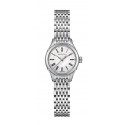 HAMILTON orologio ref. H39251194 Valiant Lady Quartz