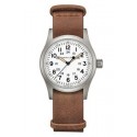 HAMILTON orologio ref. H69439511 Khaki Field Mechanical