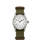 HAMILTON orologio ref. H69439511 Khaki Field Mechanical