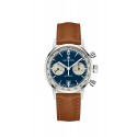 HAMILTON orologio ref. H38416541 Intra-Matic Auto Chrono