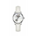 HAMILTON orologio ref. H32115892 Jazzmaster Open Heart Lady Auto