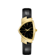 HAMILTON orologio ref. H24301511 Ventura Quartz