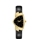 HAMILTON watch Ref H24301731 Ventura Quartz