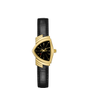 HAMILTON orologio ref. H24101731 Ventura Lady Quartz