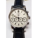 EBERHARD Orologio Chrono 4 Bianco rif. 31041 CP 31041 cp