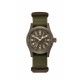 HAMILTON watch Ref H69439531 Khaki Field Officer Auto