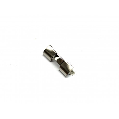 TAG HEUER Maglia terminal end link ref. FB3052 per bracciale BA0312