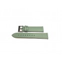 HAMILTON ARDMORE green strap 18mm H600.114.112  H600114112 H11421014 H114210