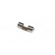 TAG HEUER 2000 Series steel end link FB3068 for bracelet BA0331