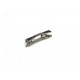 TAG HEUER 2000 Series steel end link FB3068 for bracelet BA0331