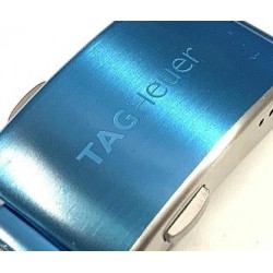 TAG HEUER FORMULA 1 chiusura acciaio FF0334 BA0843 BA0970 FAA087 FAA087/0