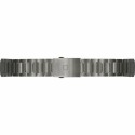 TISSOT T-TOUCH Expert Solar T091420 T091420A T110420 bracciale T605035415 T605.035.415 